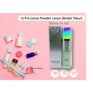 [ SHARE IN JAR ] ULTIMA II MOISTURE LOTION SHARE IN JAR