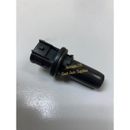 F74 Perodua Bezza Socket Holder 4090 Bulb Headlamp Head Lamp Headlight Lampu Depan