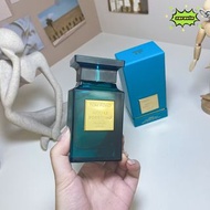 ☑️ Tom Ford Neroli Portofino TF 橙花油 *100ML☑️夏日香水推薦