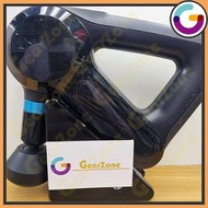 [陳列出清 | 60%新] Therabody Theragun Elite 肌肉按摩槍