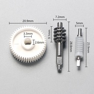 FOLDING MIRROR Gear For Infiniti QX80 QX70 QX60 QX56 QX50 QX30 FX50 FX35 FX37