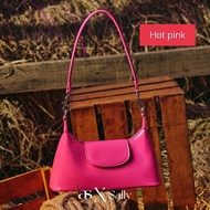 AS x Sally Samma Medium Glossy