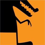 Big Bad Wolf (soft cover)