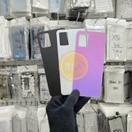 Backdoor Rear Cover For Vivo V20 4G V2025 / V2024 Back Casing