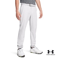 Under Armour Mens UA Match Play Joggers