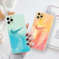N.I square edge iphone case..K.E color 6plus/6s/6splus/7/7plus/8/8plus/x/xr/xs/11/12/pro/max/plus/pr