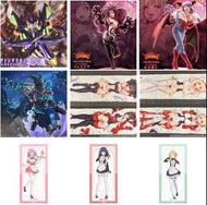 🐧壽屋KOTOBUKIYA 新世紀福音戰士新劇場版 第13号機模型, 吸血鬼美少女 菲莉西亞 / 妮卡·安斯蘭特 Figure, ARTFX J 我的英雄學院 緑谷出久 黒Ver. Figure, M
