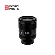 Viltrox AF 35mm F1.2 LAB Full Frame Lens (Sony E)