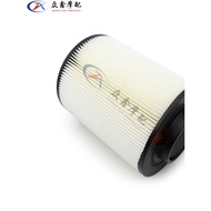 [Ready Stock] Suitable for Polaris All-Terrain Car RANGER ATV RZR800 RZR900 RANGER Air Filter Air Fi
