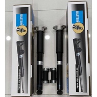 2053207101 2053207201 2053207500 BILSTEIN ( 1 SET 2PCS ) REAR AIRMATIC ABSORBER MERCEDES W205 C200 C