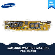 WA70H4000SG WA65H4200SW WA60H4000SG  WA10F5S3 SAMSUNG WASHING MACHINE PCB BOARD