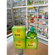 KIM WIND OIL 6ml