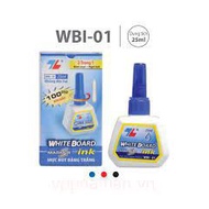 Thien Long marker pen ink WBI-01 - LOKI MALL