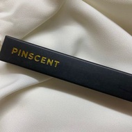 PINSCENT獨立調香 -IT'S S0 ME 香氛玻尿酸筆