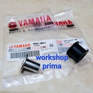 Bosh Bosan Bosing Exhaust Grip Mount Exhaust Retainer R 25 R25 MT25 MT 250 Xabre R15 R 15 v2 v3 v4 O