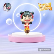 MINI KEYCHAIN (CUTE GIFT) Keychain Keychain Hook Keychain Rings