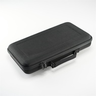 Suitable for JOJO M98/M93i/R67/M83/N66/M75 Keyboard Protection Storage Hard Shell Bag Bag Case Box