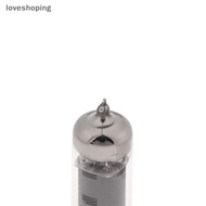 [LS] 1Pc 6K4 Vacuum Tubes Valve Electronic Tube Upgrade Replacement For Pairing Tube Amplifiers Prea