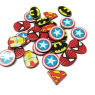 7E ONLINE SHOP DESIGN PLANAR RESIN