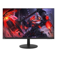 Lecoo Lecoo Lecoo Lecoo23.8 Inch 180Hz Fast-IPS Gaming Screen GTG1ms Freesy