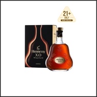 Hennessy XO Cognac 700ml