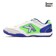 รองเท้าฟุตซอลของแท้ KELME รุ่น PRECISOIN 215