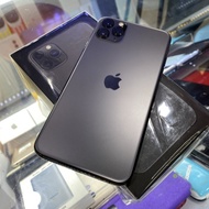 iphone 11 pro max 256gb ibox tam