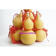Feng shui town gourd