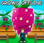 roblox外掛（幾種遊戲混合）（grow a garden,TSB,etc.)