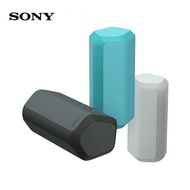 SONY SRS-XE300 可攜式無線藍牙揚聲器 淺灰