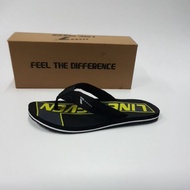 NEW STOCK SANDAL LINE SEVEN