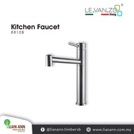 Levanzo Kitchen Faucet 8810B