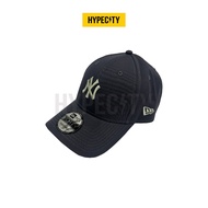 New Era 940 Color Era Neyyan Graphite Cap