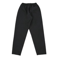 Toyshanna55 - Dobujack Erving Black Long Pants