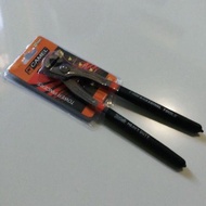 9-inch Wire Cutting Pliers 9-inch 225mm Grip Pliers