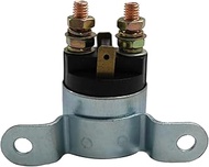 Jodriva Motorcycle Starter Relay, for Bombardier, ATV COMMANDER MAX/1000 1000CC 800 800CC DS650 649C