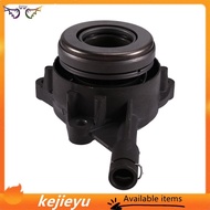 [kejie] Clutch Release Concentric Cylinder Assy 4C11-7C559-AC U6A2-16-510 for  Ranger  BT-50 2.2L 3.