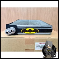 DENSO TOYOTA ALTIS YEAR 2001 COOLING COIL - 447600-8040