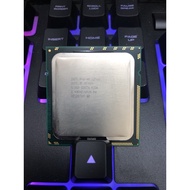 Intel Xeon W3503 Processor