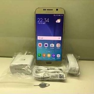 Samsung galaxy s6 , good working ,