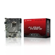Arktek Alpha Force AK-H510M EG