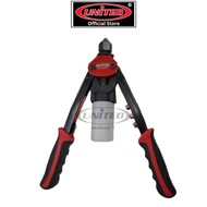 【UNITED】INDUSTRIAL HAND RIVETER (3.2, 4, 4.8, 6.4MM)