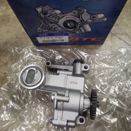 ENGINE OIL PUMP (OEM-MADE IN KOREA) SONATA NF / OPTIMA MG / NAZA RONDO / FORTE 2.0 / SONATA YF /TUCS