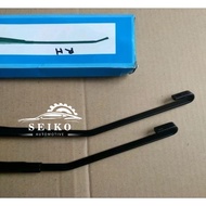 [SET] Futura Carry 1.3 1.5 Wiper Handlebar / T120SS Wiper Handlebar Left and Right