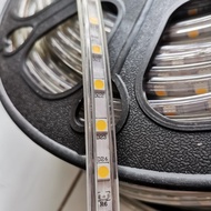 1 METER LED STRIP HOSE 5050 1M OUTDOOR DECORATION WATERPROOF METER WATERPROOF