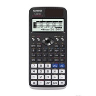 Kalkulator Scientific Casio FX-991EX  Scientific Calculator FX991EX Kalkulator FX-991EX Calculator K