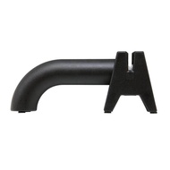 JAYA MATA Knife Sharpener (JM830)