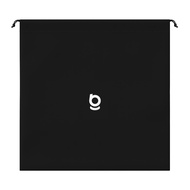 Baseus Waterproof Headphone Cover Full Protection Universal Fit Easy On/Off Compact & Portable