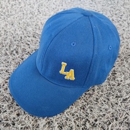 TP5 original LA ny nser logo hat, men's hat, men's baseball cap