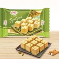,,,,,,] SOAN PAPDI ELAICHI GRB 500G Indian Sweets/ Indian Sweets/